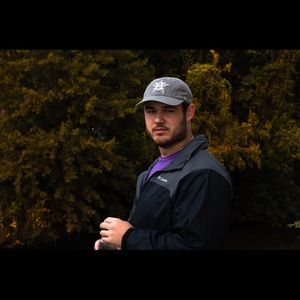 Meet your Posher, Landen